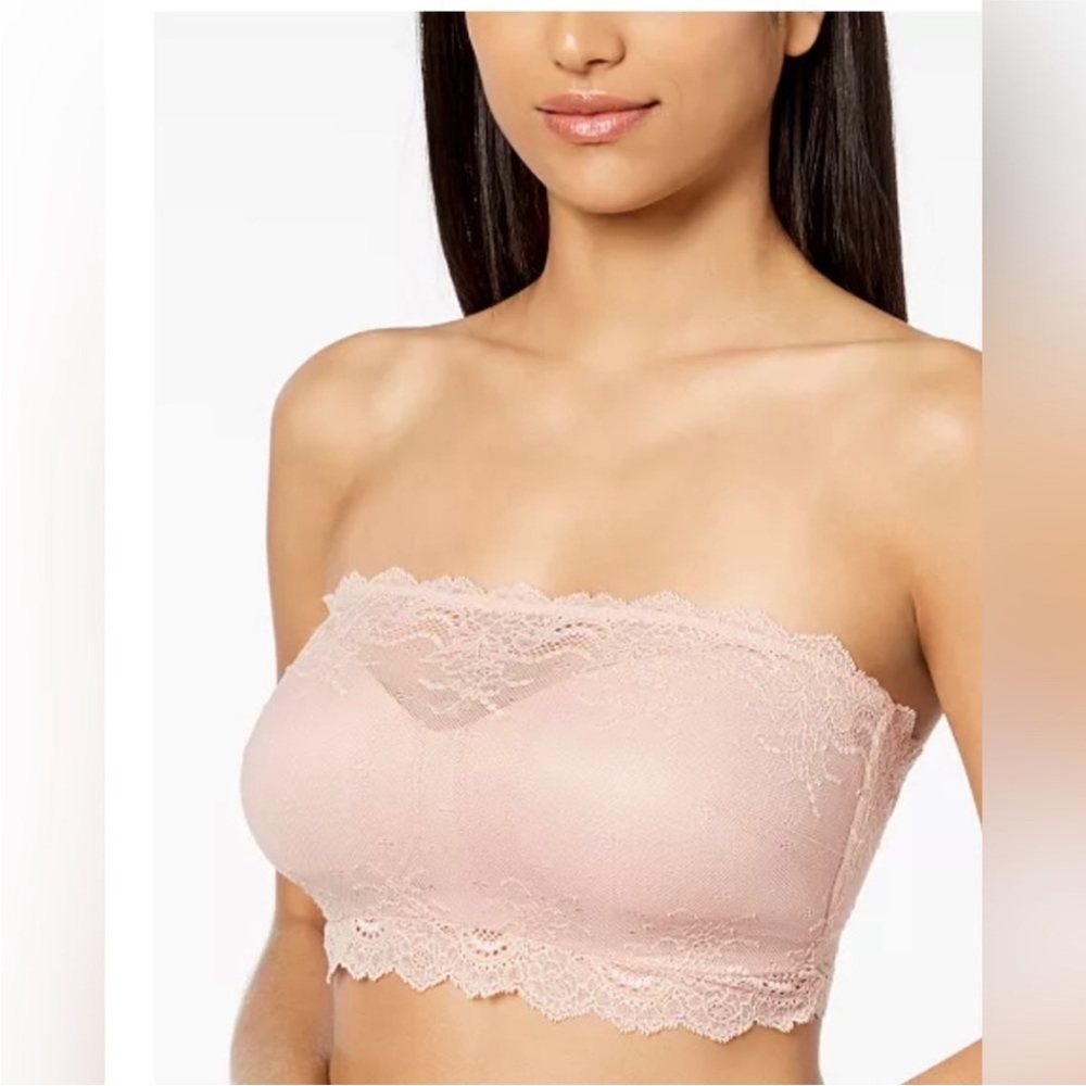 Spanx Undie-tectable® Better Bandeau